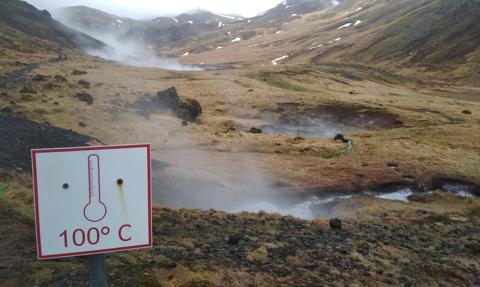 W lipcu ruszą prace przy najgłębszym w Polsce odwiercie geotermalnym