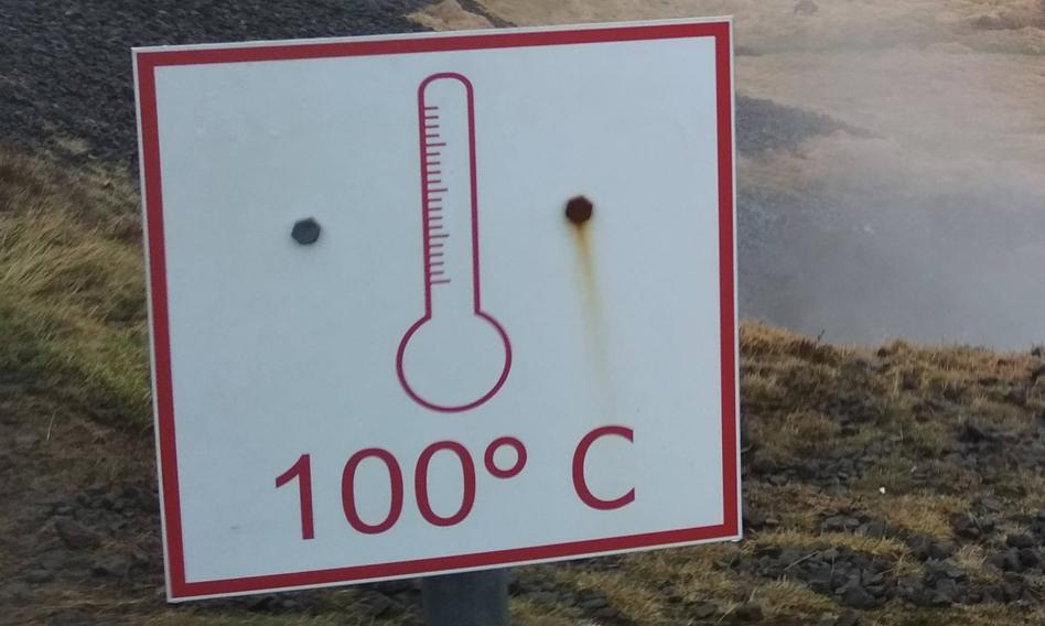 Firmy złożyły dodatkowe propozycje na odwiert geotermalny w Grodźcu