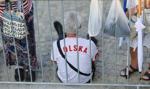 "Polska nie wykorzystuje swojego potencjału przez spory w krajowej polityce"