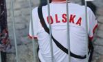 Coraz mniej Polaków boi się wojny. Wyborcy PiS najbardziej, Konfederacji najmniej