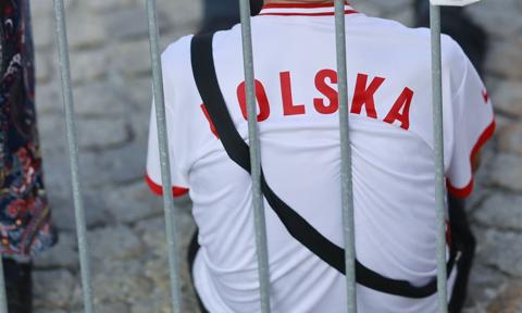 Coraz mniej Polaków boi się wojny. Wyborcy PiS najbardziej, Konfederacji najmniej