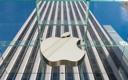 Apple ostrzega przed spadkiem sprzedaży. Przez koronawirusa