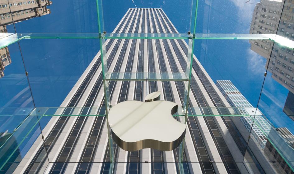Apple chce powrotu pracowników do biur, ci jednak są przeciwni