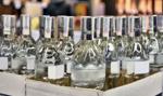 Emilewicz: Polska ma jedną z najniższych akcyz na wyroby tytoniowe i alkohol w UE