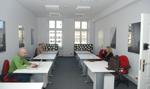 PIU: 60 proc. majątku polskich firm jest ubezpieczone