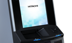 Hitachi rozpoczyna ekspansję w Polsce. Pierwsze bankomaty trafią do Pekao