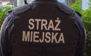 Ile zarabia strażnik miejski?