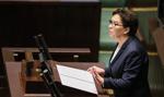 Kopacz: Nie przegapimy żadnego waszego kłamstwa