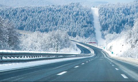 Czeska pułapka na kierowców. Rutynowa kontrola może zakończyć się lawetą