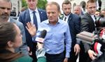 Donald Tusk ma kolejny raz stawić się przed komisją ds. VAT