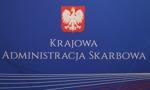 KAS wykryła nieprawidłowości na ponad 120 mld zł