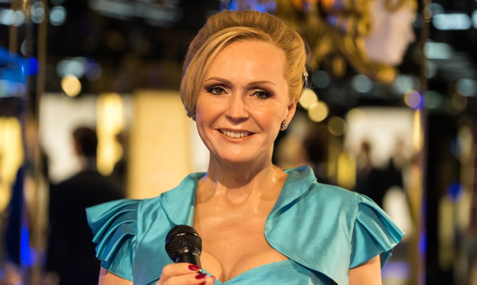 Z okazji 75. urodzin Helena Vondraczkova zapowiada serię koncertów i nowe płyty