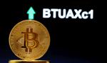 Kontrakty na bitcoina wystartowały z przytupem