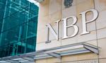 Sokal: Zmiana mandatu NBP nie jest dziś
