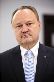 Jan Szewczak