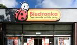 Biedronka wprowadza przerwy techniczne i pierwszeństwo dla seniorów