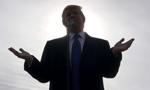 Ekspert Carnegie Europe: Część Europy Wschodniej żyje w Trumplandzie