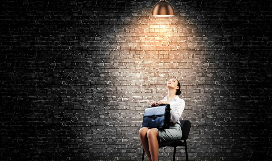 Odsetek firm planujących zwiększenie poziomu zatrudnienia spadł o 9,2 pkt. proc. - Work Service