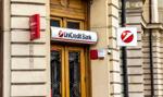 Pożyczka bez prowizji wraca do gry. UniCredit pokazuje aktualne warunki