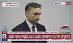 Finanse Zbigniewa Ziobry. Ile poszukiwany poseł zarobi w TV Republice?