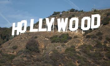 Hollywood znów w rozkwicie. Szansa na powrót do zysków sprzed pandemii