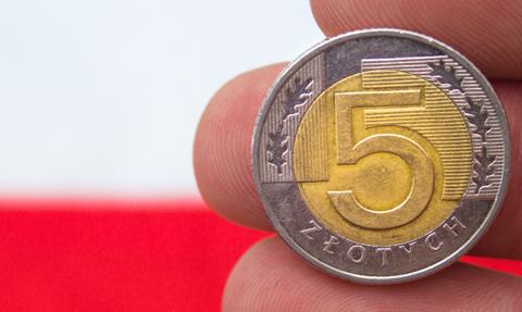 Koszty, zatory, braki kadrowe. Polska gospodarka odczuwa rosnące bariery