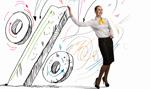 Ranking lokat Bankier.pl 12 M – maj 2015