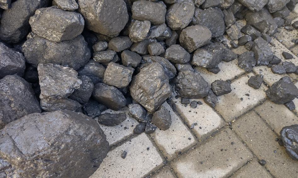 JSW i PGG analizują opcję wydobycia węgla kamiennego w Bielszowicach i Halembie