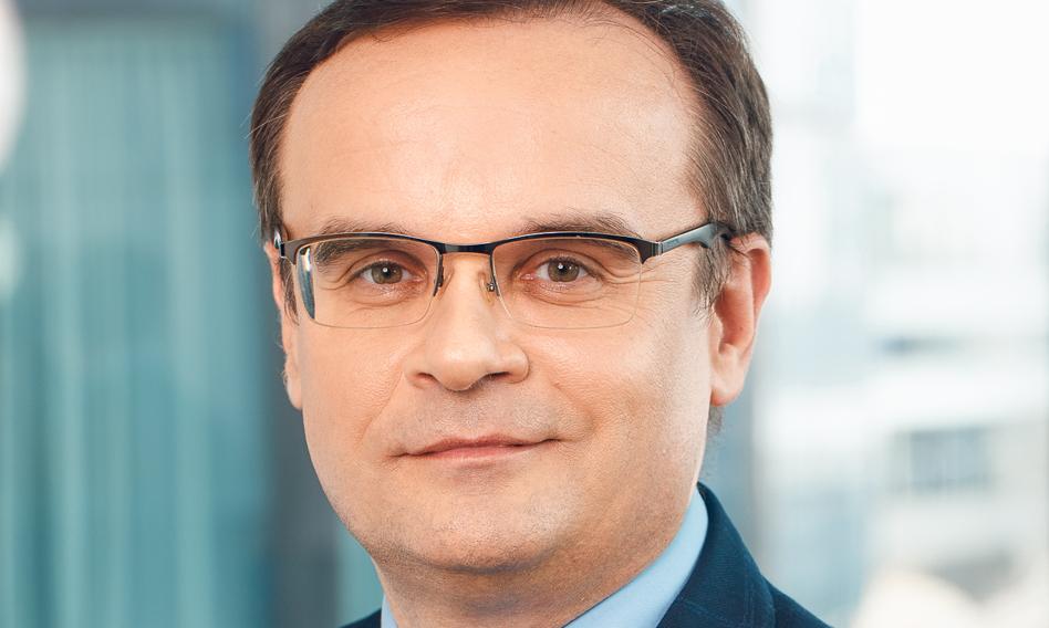 Szwed: Polskim bankom nie grozi fala upadłości