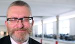 KO i PIS "na żyletki". Braun w Sejmie, a Trzecia Droga poza parlamentem