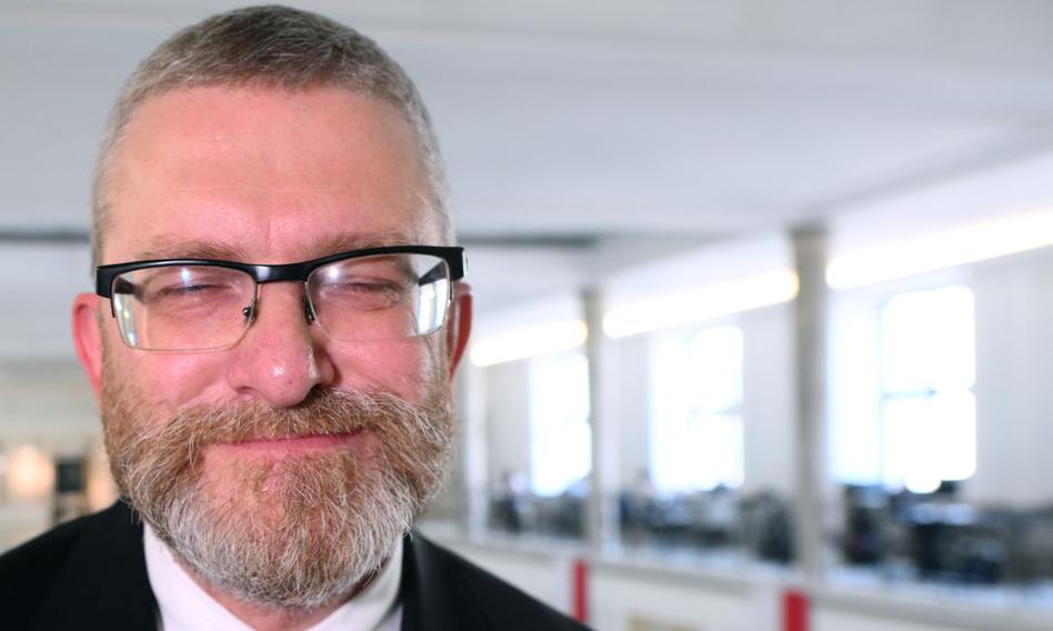 KO i PIS "na żyletki". Braun w Sejmie, a Trzecia Droga poza parlamentem