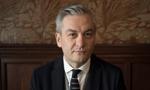 Biedroń: odpartyjnić spółki Skarbu Państwa