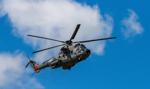 Airbus Helicopters likwiduje kilkaset miejsc pracy