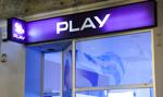 Play chce oferować z Exatelem rozwiązania telekomunikacyjne dla biznesu i sektora publicznego