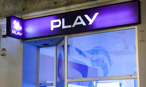 Play chce oferować z Exatelem rozwiązania telekomunikacyjne dla biznesu i sektora publicznego