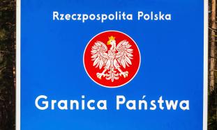 Czy można się bezkarnie ukrywać i unikać egzekucji komorniczej?
