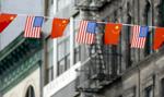 Import paliw z USA do Chin znacznie poniżej zapowiedzi