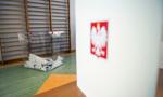 Kto zastąpi odwołanego Miszalskiego? Stolica Małopolski ruszyła do urn
