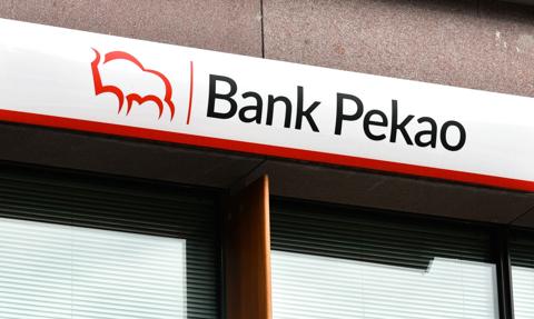 Moody’s podtrzymał ratingi Banku Pekao, perspektywa stabilna