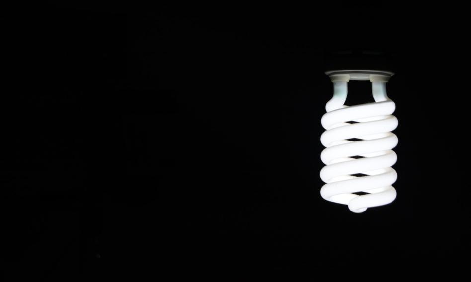 KE przedstawiła propozycje działań w związku ze wzrostem cen energii