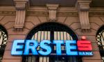 W ten weekend Santander zmieni się w Erste