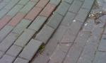 Kobiecy pomysł na biznes: biuro odszkodowań