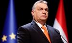 Orban: nikt nie wierzy, że Ukraińcy wygrają wojnę z Rosją