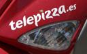 Telepizza wchodzi na giełdę. Soros jednym z inwestorów