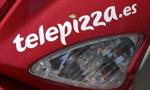 Telepizza wchodzi na giełdę. Soros jednym z inwestorów