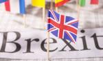 Brexit – podręcznik inwestora