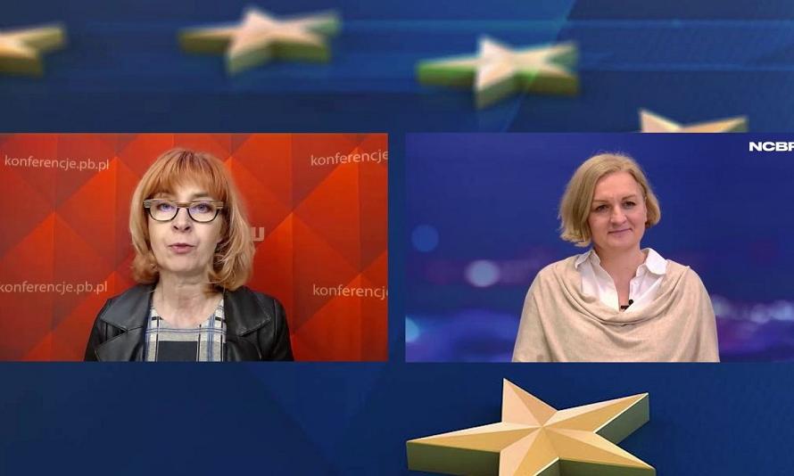 NCBR już zaprasza na szybką ścieżkę,  a za chwilę do kolejnych konkursów z FENG