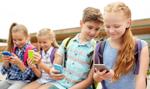 Holandia zakaże używania w szkołach smartfonów, tabletów i smartwatchów