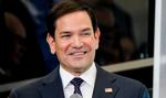 Marco Rubio prezydentem Kuby? Trump szuka sposobu na zmianę władzy, bo "nie mają już ropy"