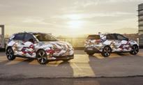 Kultowy volkswagen zostanie elektrykiem. Może kosztować mniej niż 100 tys. zł